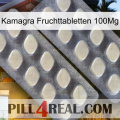 Kamagra Fruit Tablets 100Mg 07